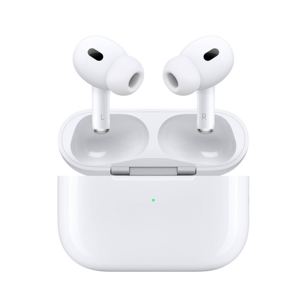 AirPods Pro (2nd generation) with MagSafe Case (USB‑C) NWT